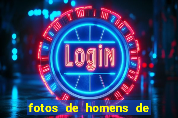 fotos de homens de 40 anos para perfil fake